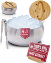 Ice Bucket Kit