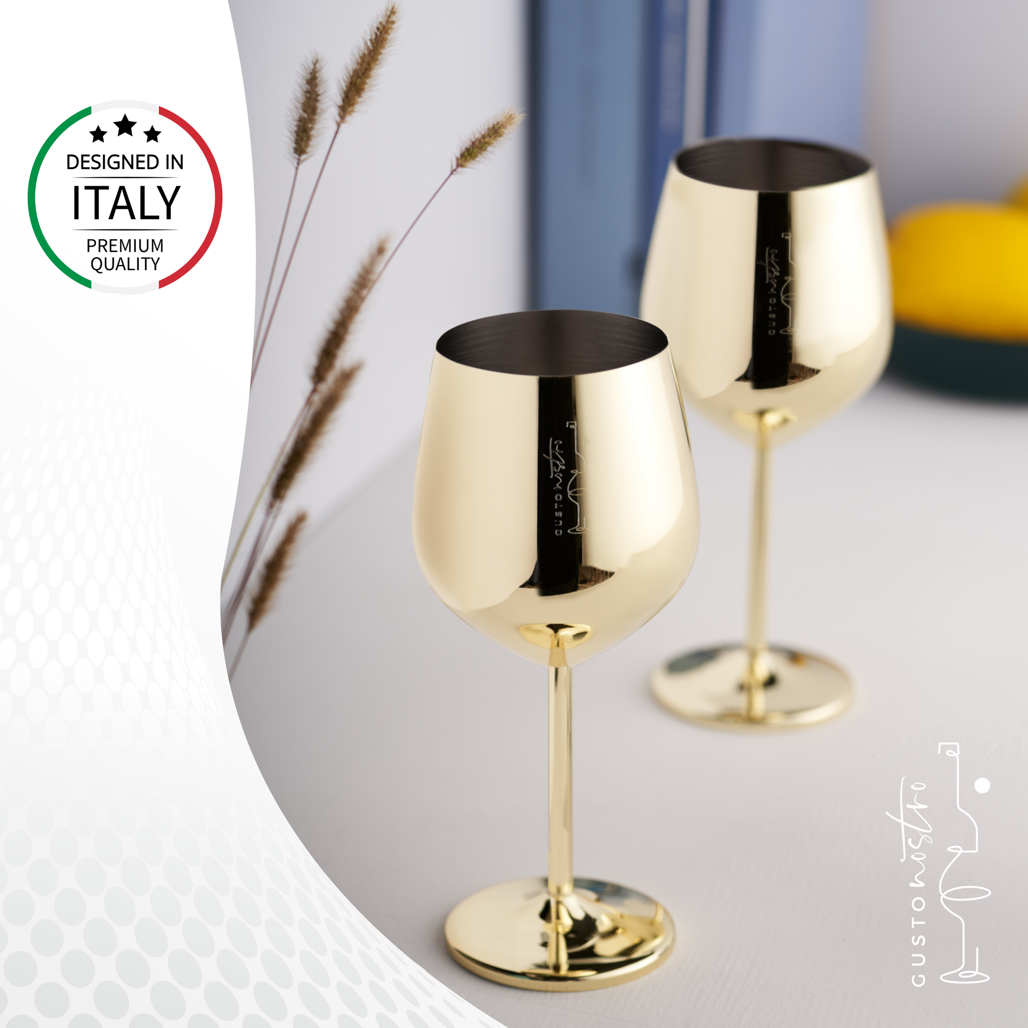 https://www.gusto-nostro.com/cdn/shop/products/8_shatterproofwineglasses_1024x1024@2x.png?v=1612453248